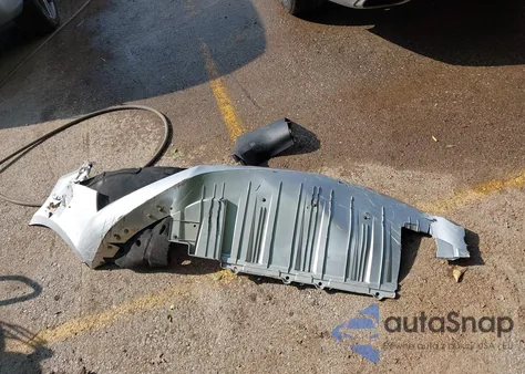 2016 Buick Lacrosse Sport Touring z USA, uszkodzony, nr VIN 1G4G45G35GF245847